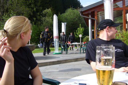 img_(47).jpg