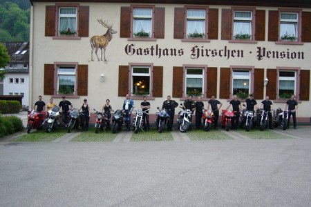 img_(48).jpg