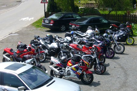 img_(49).jpg