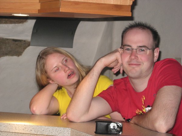 img_(9).jpg