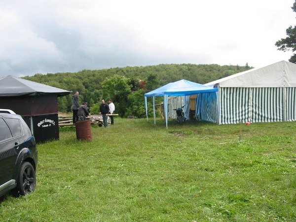 img_(13).jpg