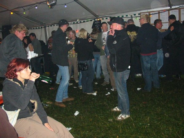 img_(30).jpg