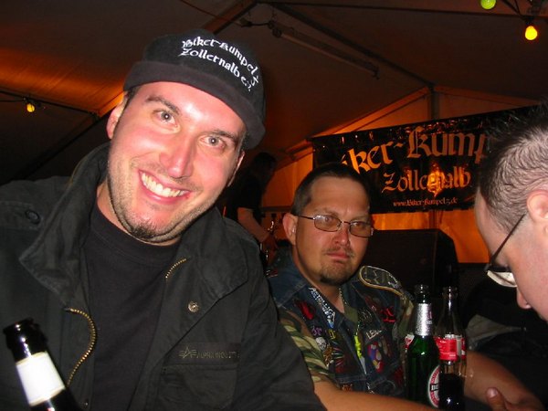 img_(31).jpg