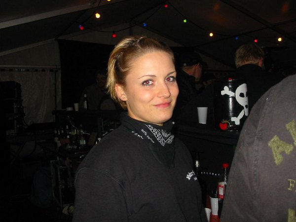 img_(32).jpg