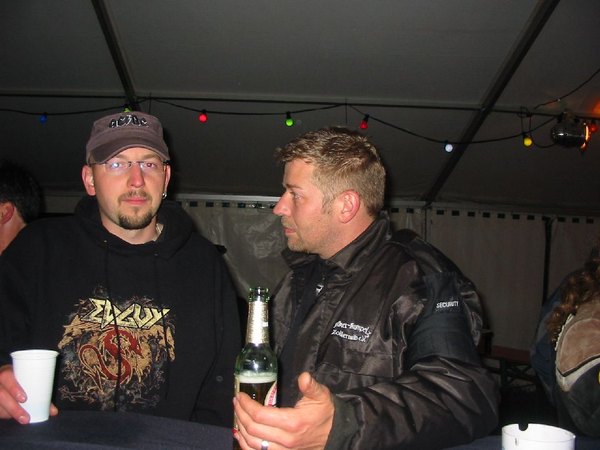 img_(33).jpg