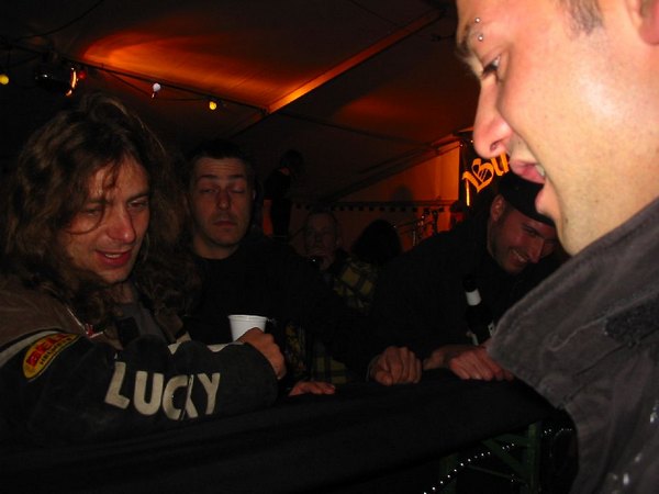 img_(34).jpg