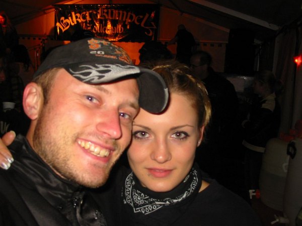 img_(35).jpg