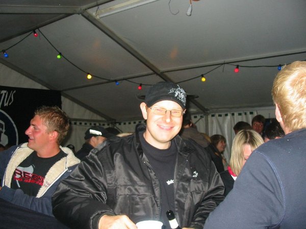 img_(36).jpg