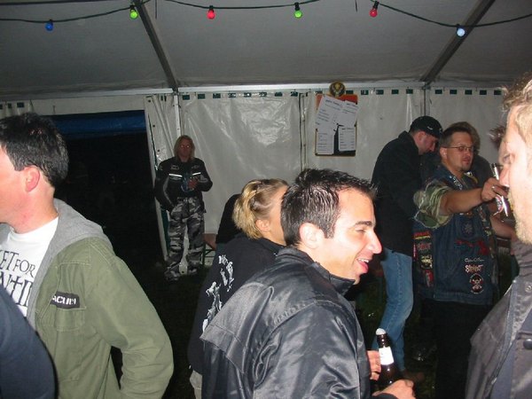 img_(39).jpg