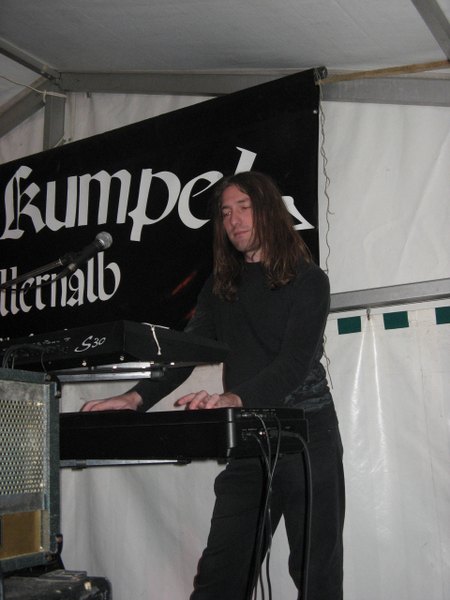 img_(4).jpg