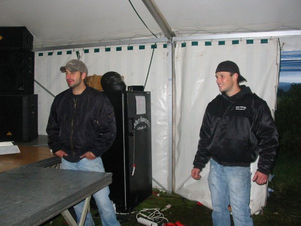 img_(47).jpg