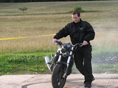 img_(50).jpg
