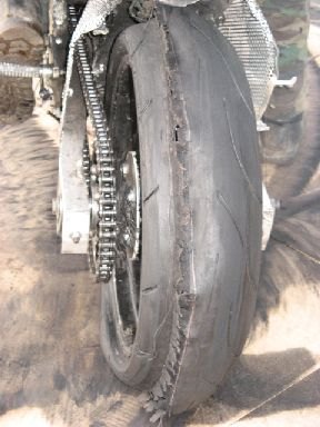img_(59).jpg