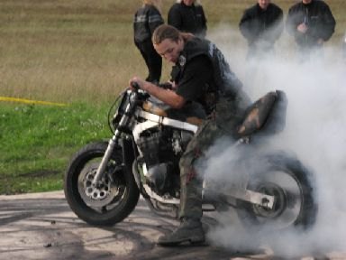 img_(62).jpg
