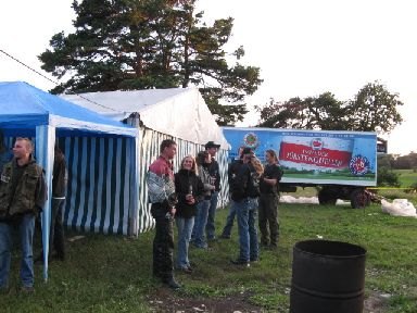 img_(64).jpg
