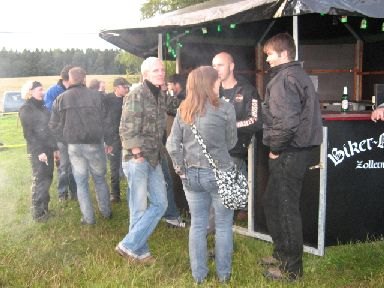 img_(65).jpg