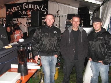 img_(70).jpg