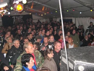 img_(73).jpg
