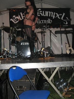 img_(80).jpg
