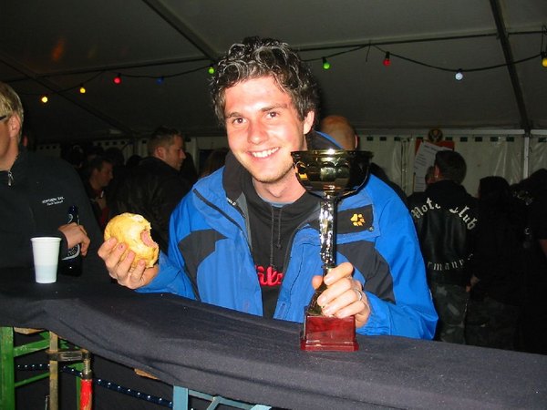 img_(86).jpg