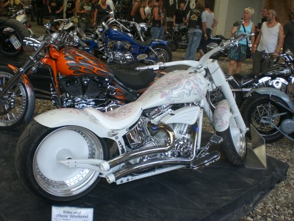 img_(12).jpg