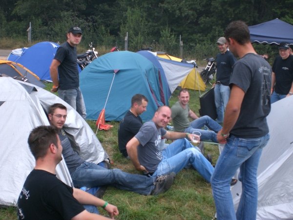 img_(13).jpg