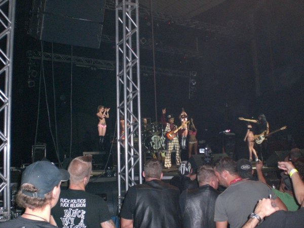 img_(18).jpg