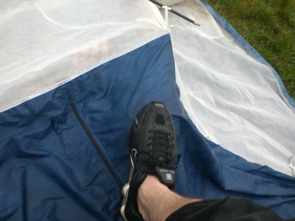 img_(22).jpg