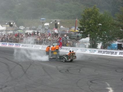 img_(27).jpg