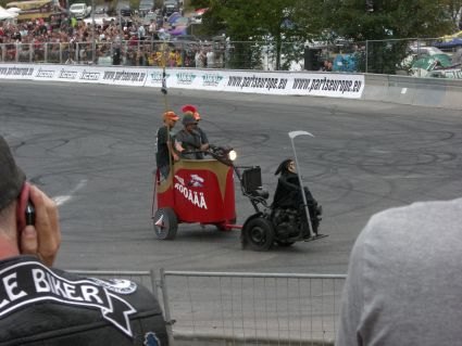 img_(28).jpg