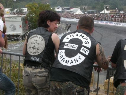 img_(30).jpg