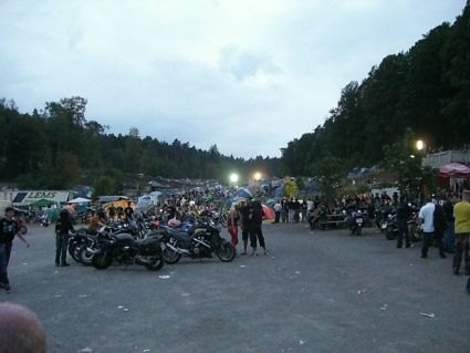 img_(34).jpg