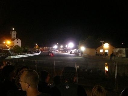 img_(37).jpg
