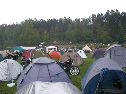 img_(43).jpg