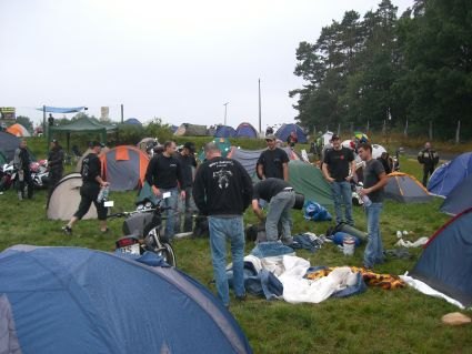 img_(47).jpg