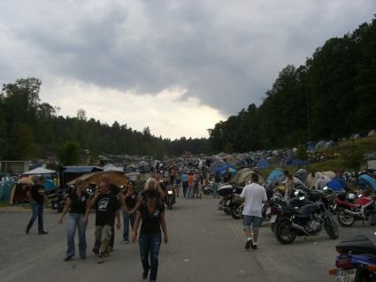 img_(52).jpg