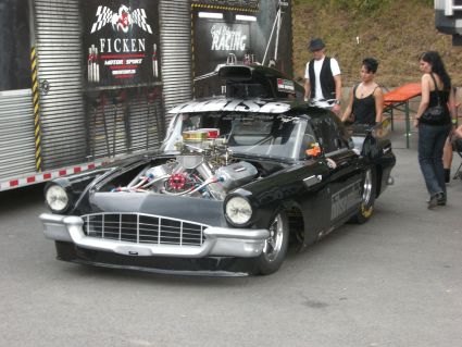img_(56).jpg