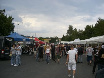 img_(57).jpg