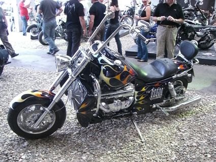 img_(62).jpg