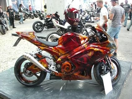 img_(68).jpg