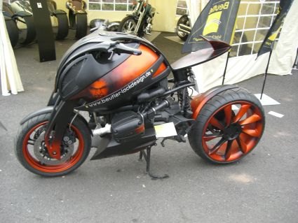 img_(70).jpg