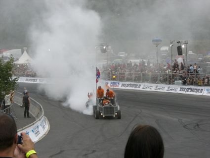 img_(71).jpg