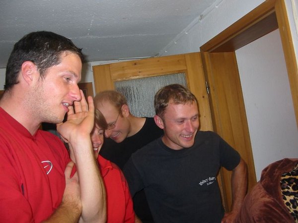 img_(15).jpg