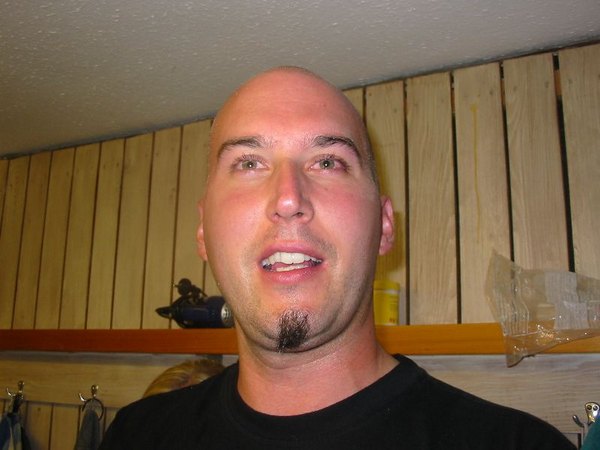 img_(18).jpg