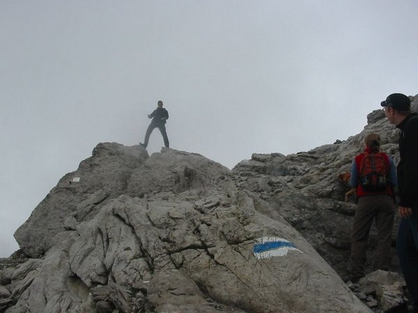 img_(23).jpg
