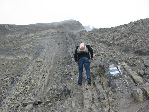 img_(26).jpg