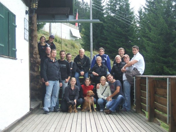img_(50).jpg