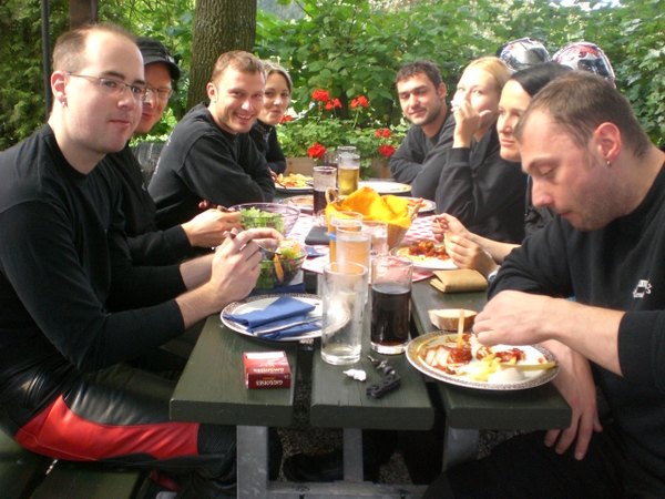 img.jpg
