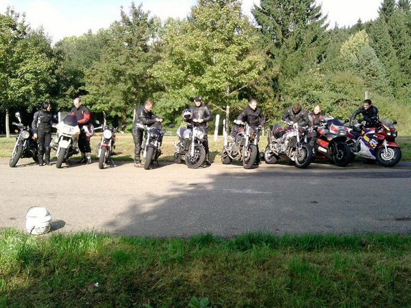 img_(10).jpg