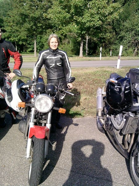 img_(16).jpg